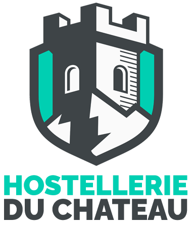 Hostellerie du Chateau