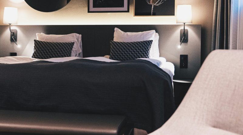 En finir avec les punaises de lit dans votre Hôtel : faites confiance aux pros !
