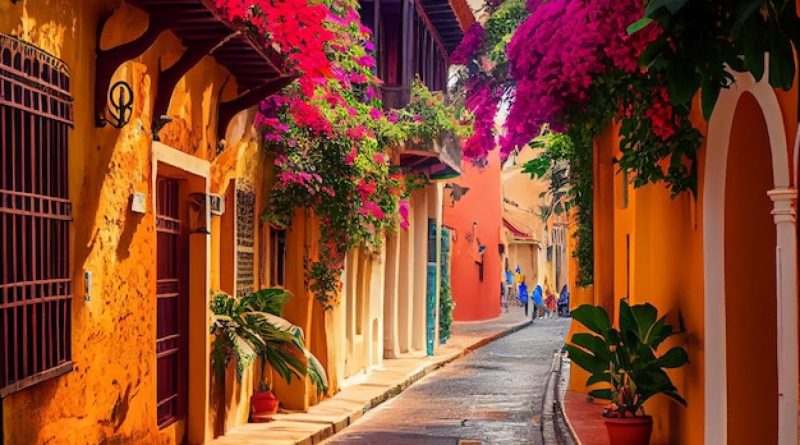 Les incontournables du Mexique : guide pour les voyageurs belges