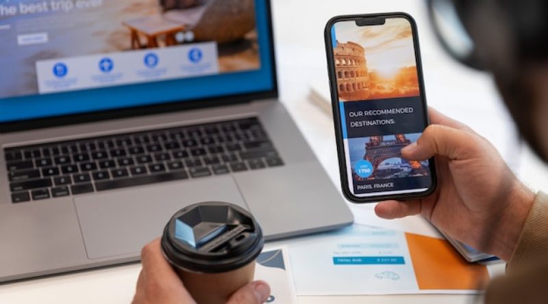 Quelle destination choisir pour un séjour mixte : aventure et luxe accessible ?